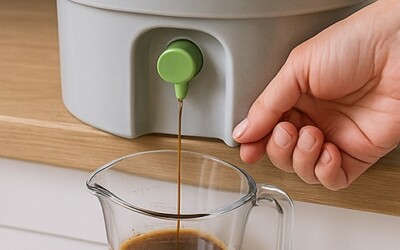 Bokashi : Compostage par Fermentation – Solution Idéale en Appartement mais pas seulement