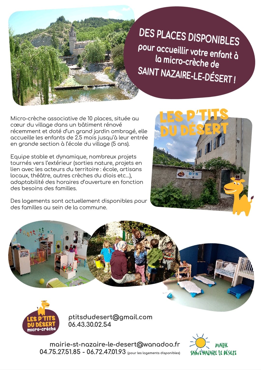 annonce-micro-creche