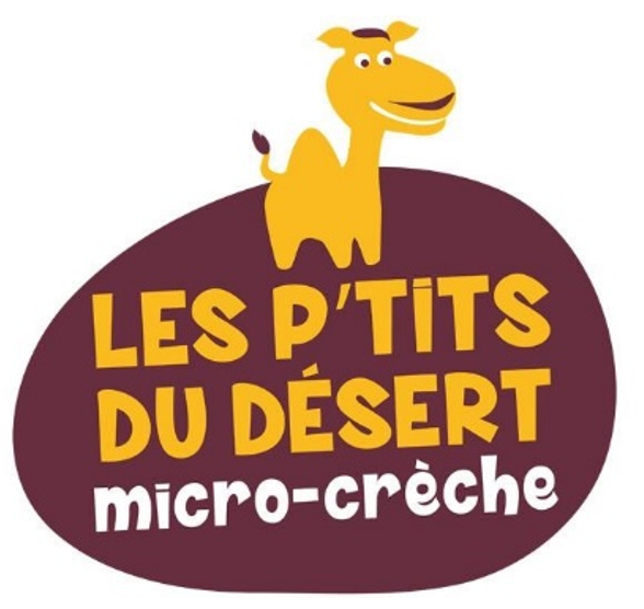 Mission Fraisiers et Chasse aux Herbes Folles : Les Jardins des Possibles en Visite à la Micro-Crèche Les P’tits du Désert !